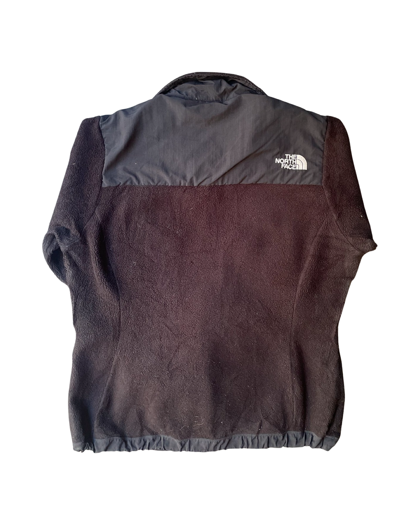 Vintage 90’s North Face Fleece Jacket