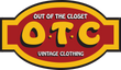 OTC Vintage 