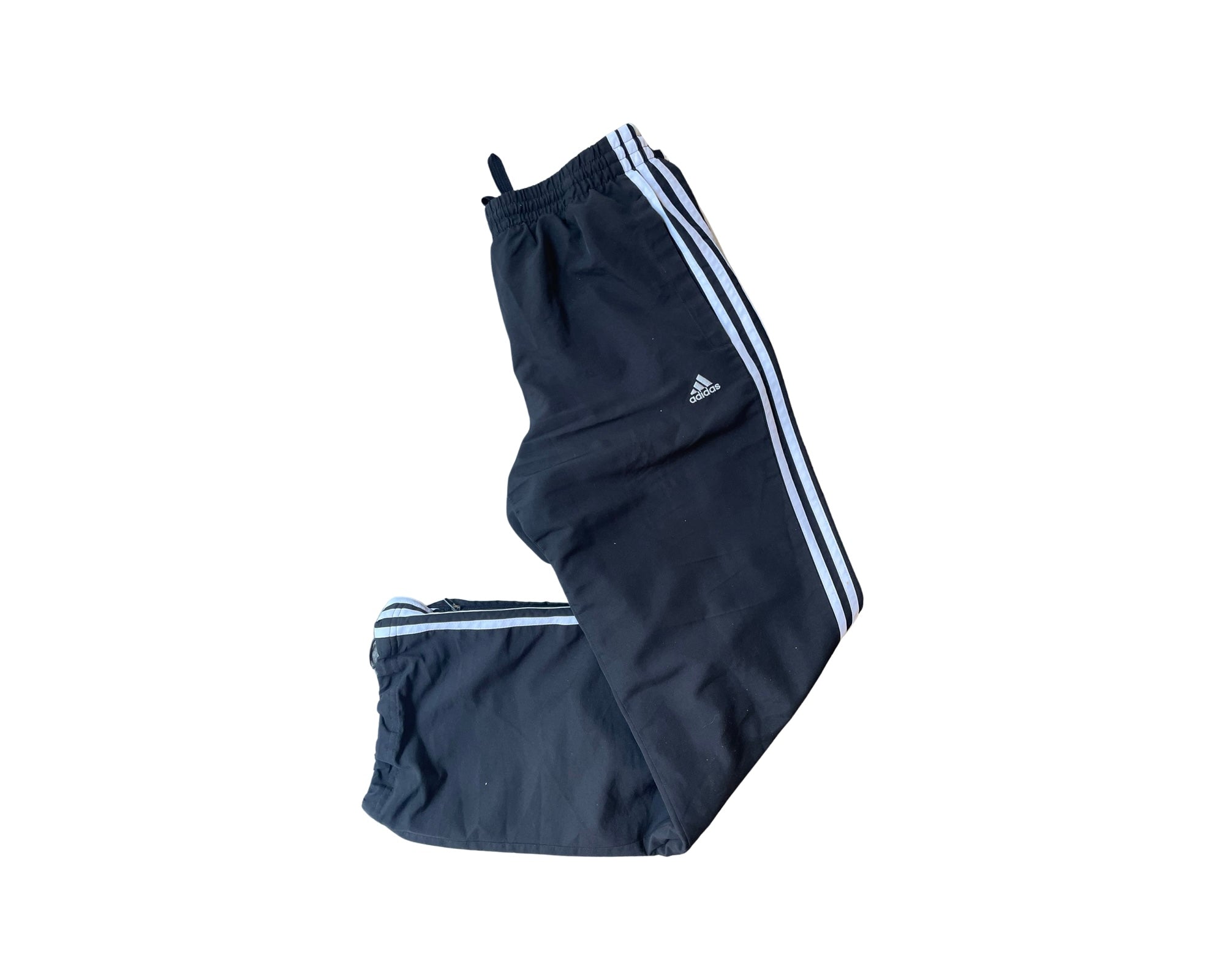 Vintage Adidas Track Pant – OTC Vintage