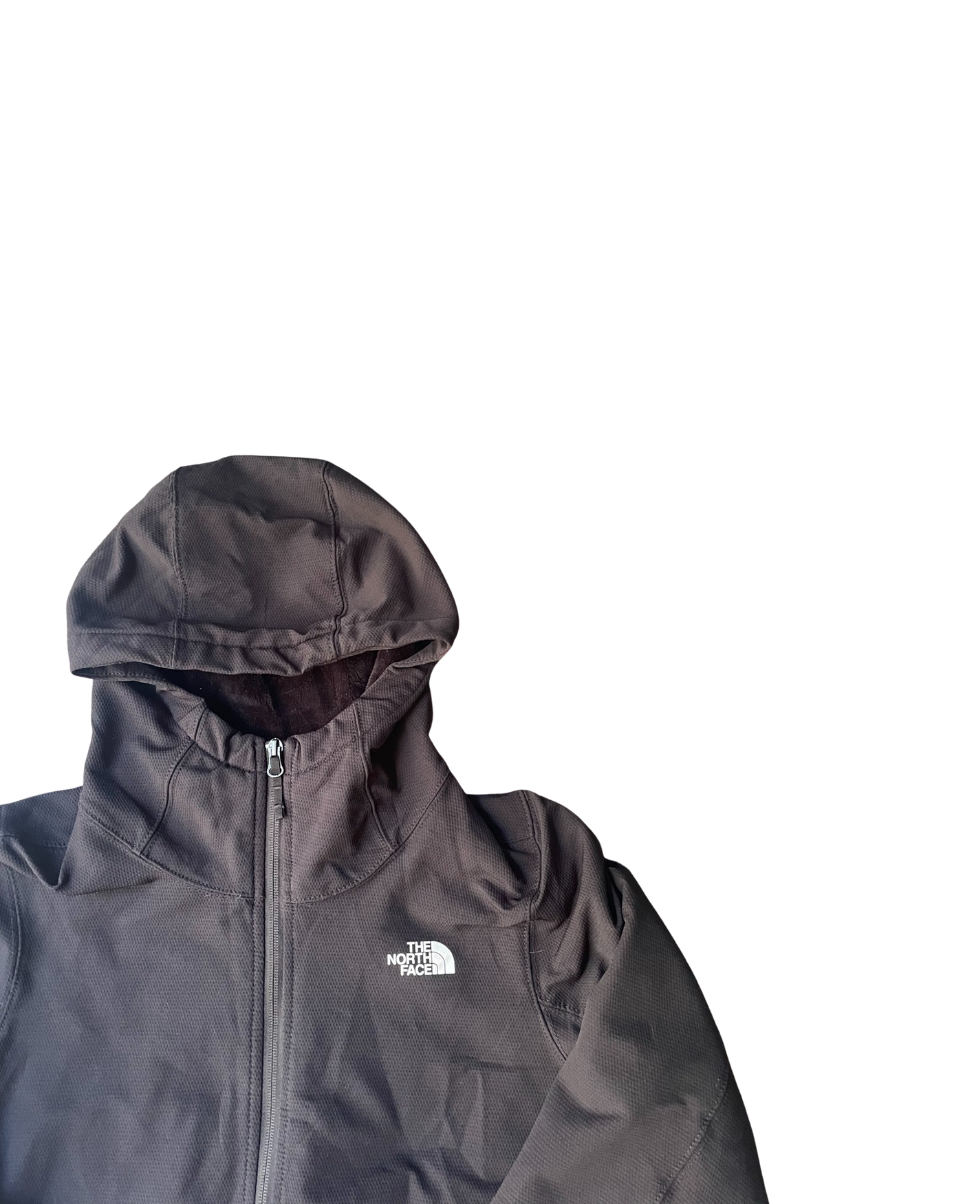 Vintage North Face Jacket