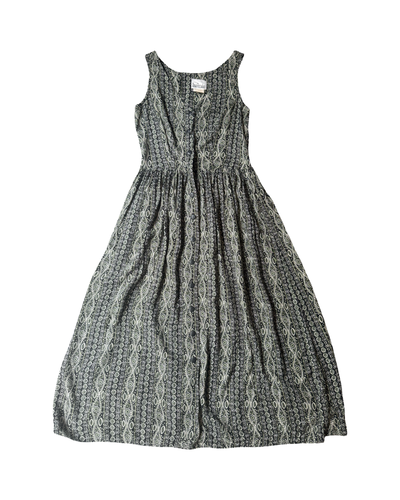 Vintage Clothing Melbourne | Vintage Dresses  OTC Vintage