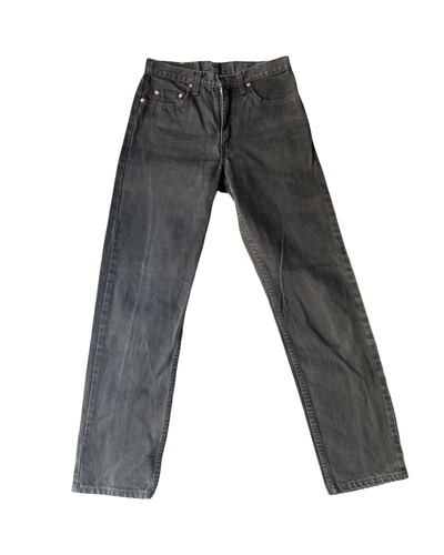 Vintage Levi Jean Size 31