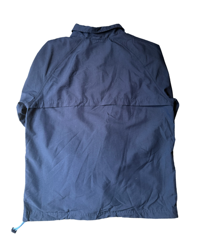 Vintage 90’s Nike Parachute Track Size L