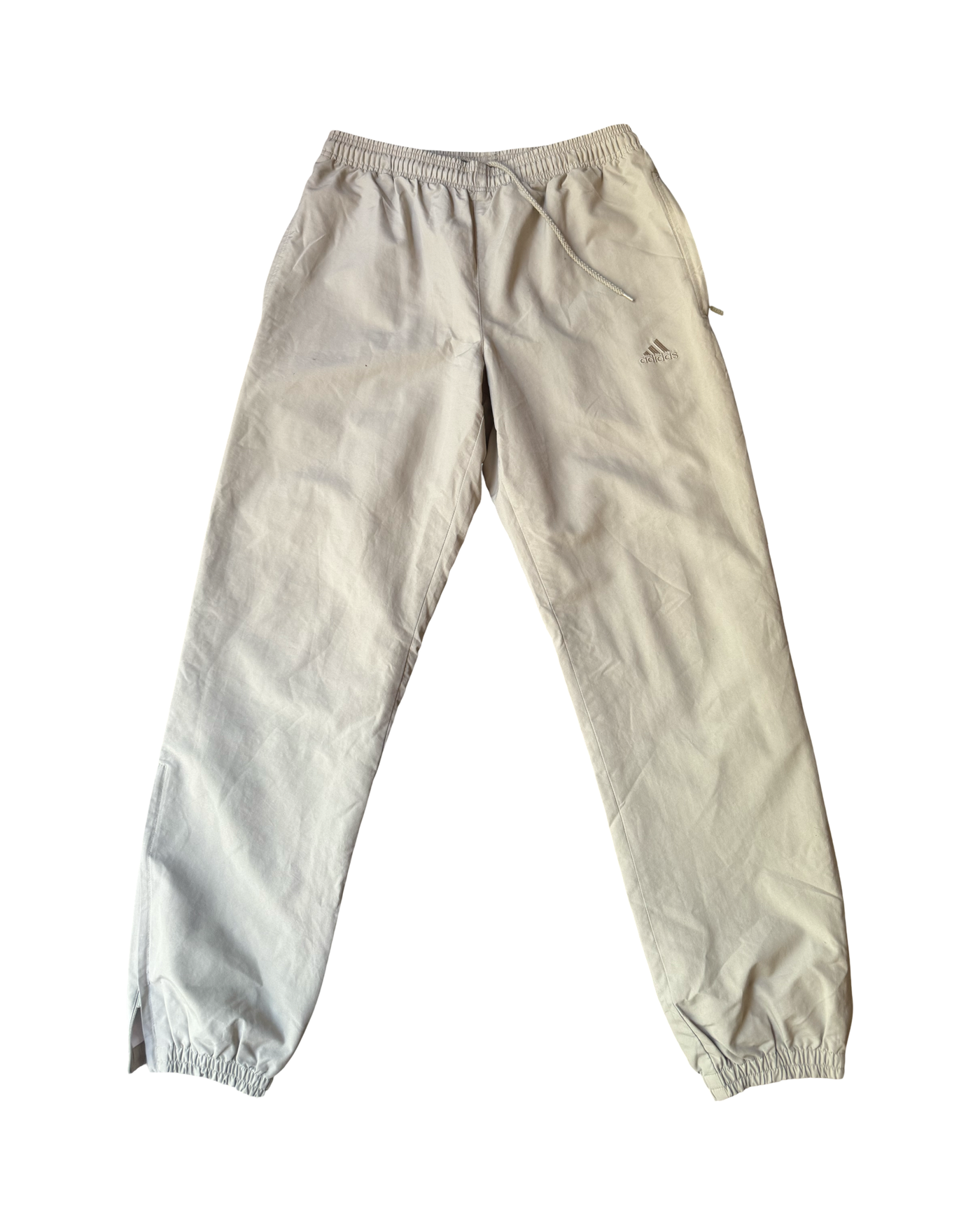 Vintage Adidas Track Pant Size M