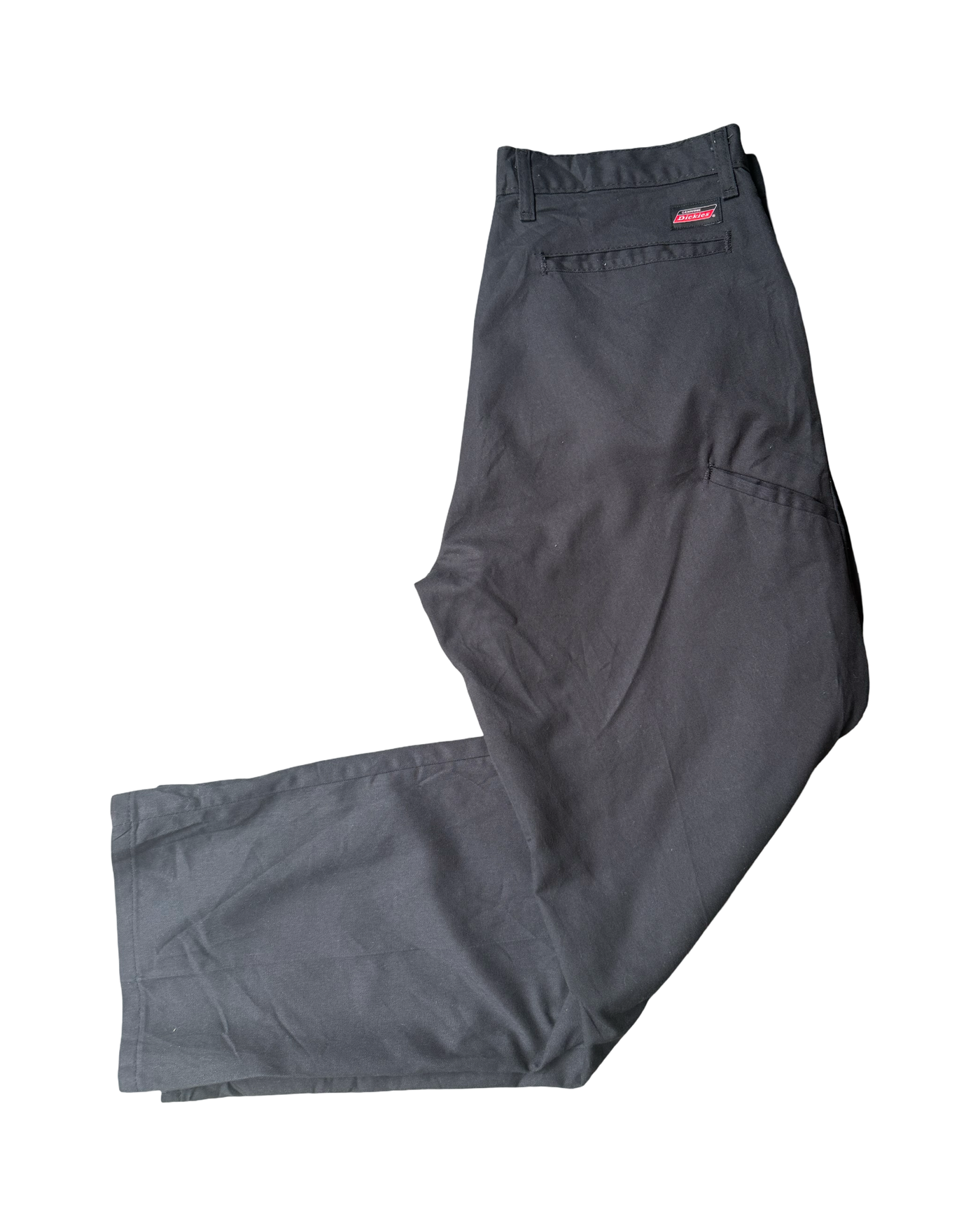 Vintage Dickies Pant size 34