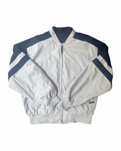 Vintage Members Only Jacket Size L