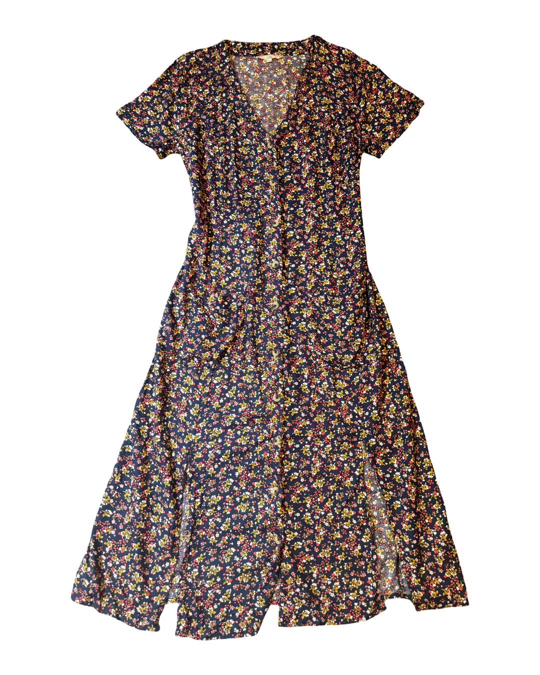 Vintage Clothing Melbourne | Vintage Dresses  OTC Vintage