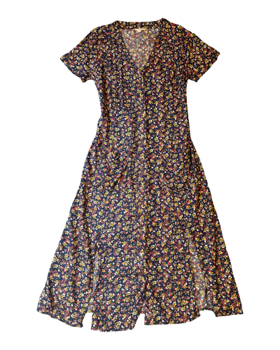 Vintage Clothing Melbourne | Vintage Dresses  OTC Vintage