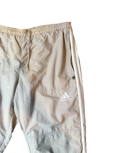 Vintage Adidas Tack Pant Size L