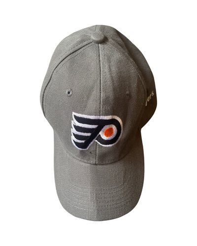 Vintage Philadelphia Flyers Cap