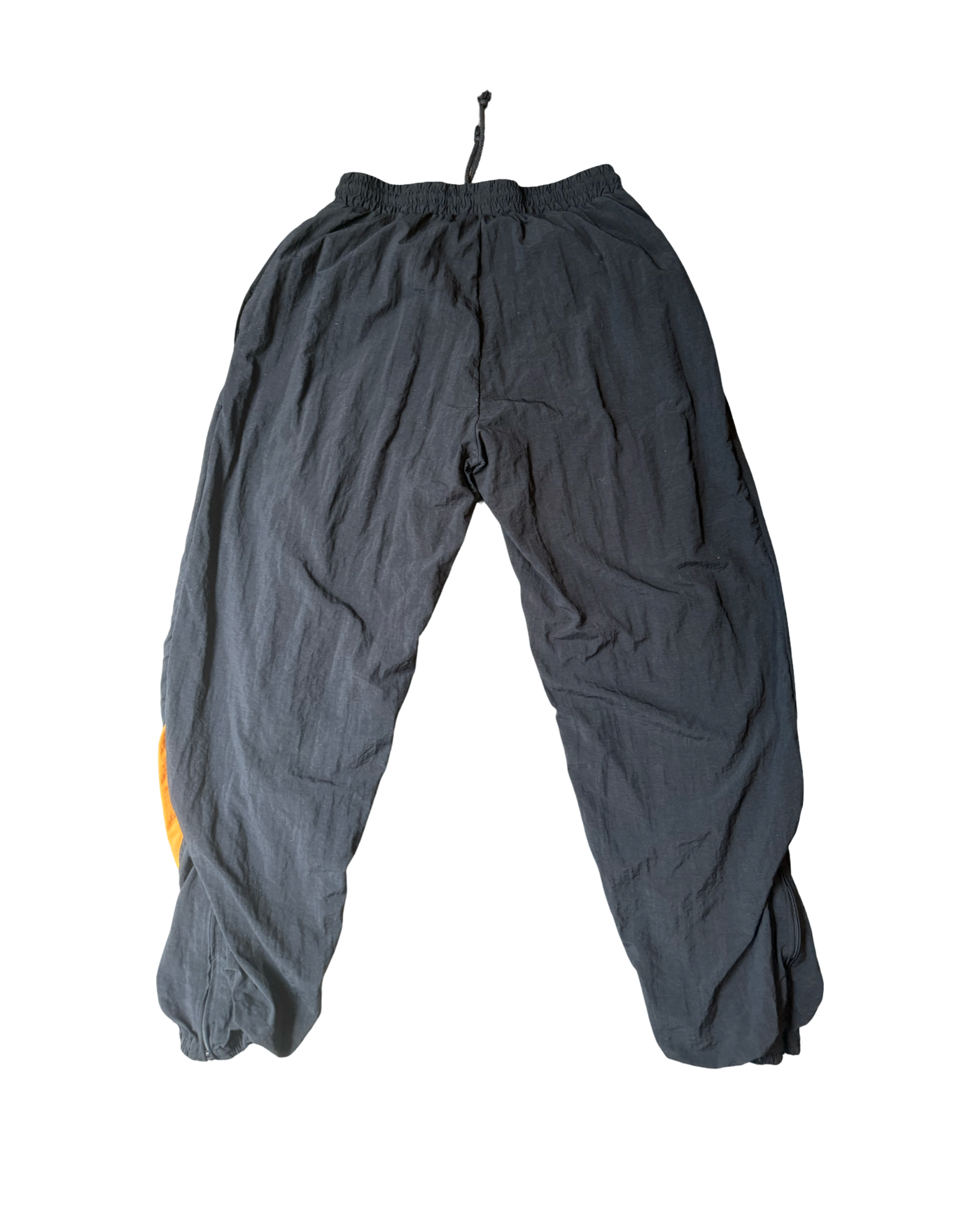 Vintage 80’s Parachute Tracksuit Pant Size L