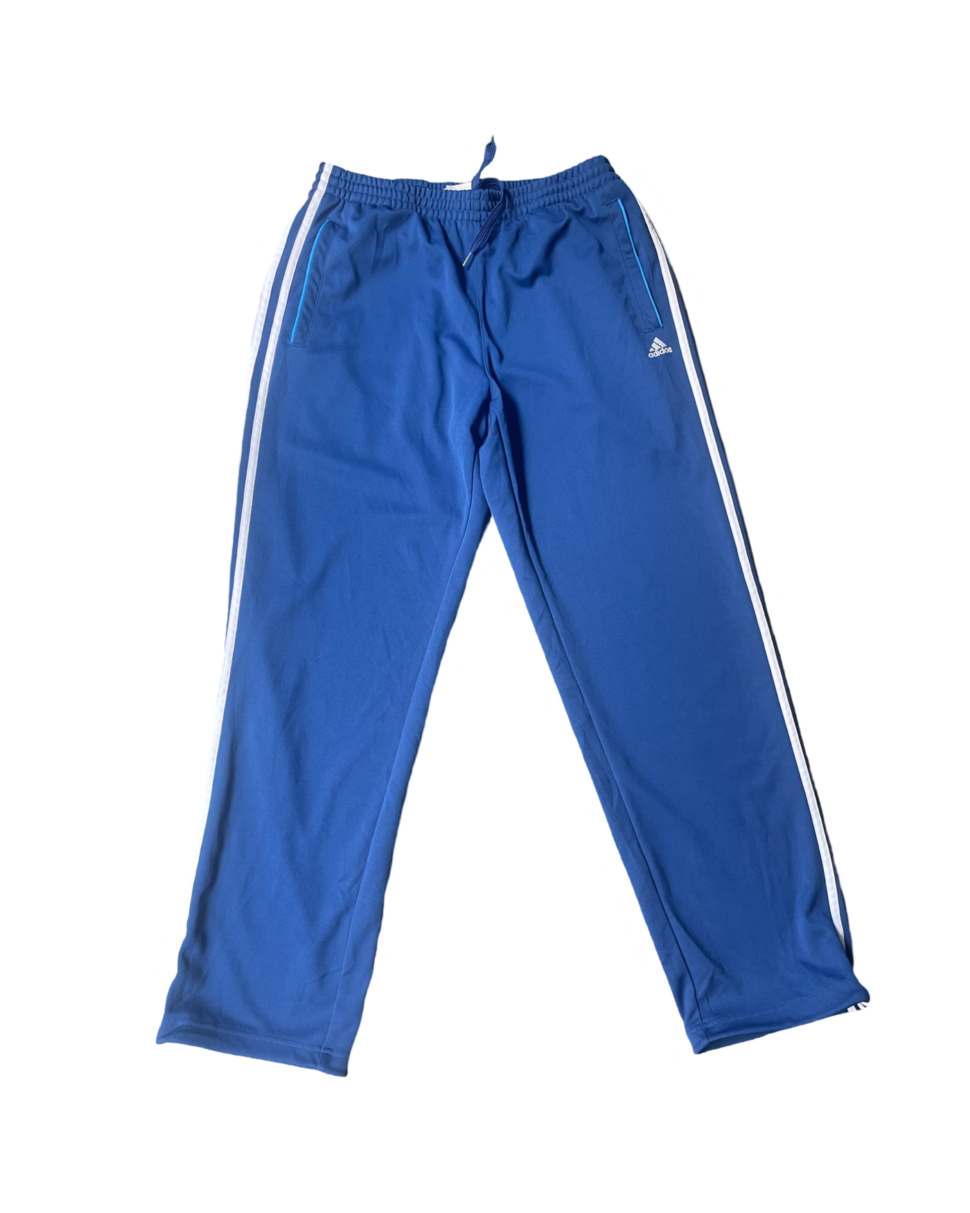 Vintage Adidas Track Pant