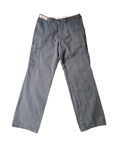 Vintage Dickies Pant Size 36