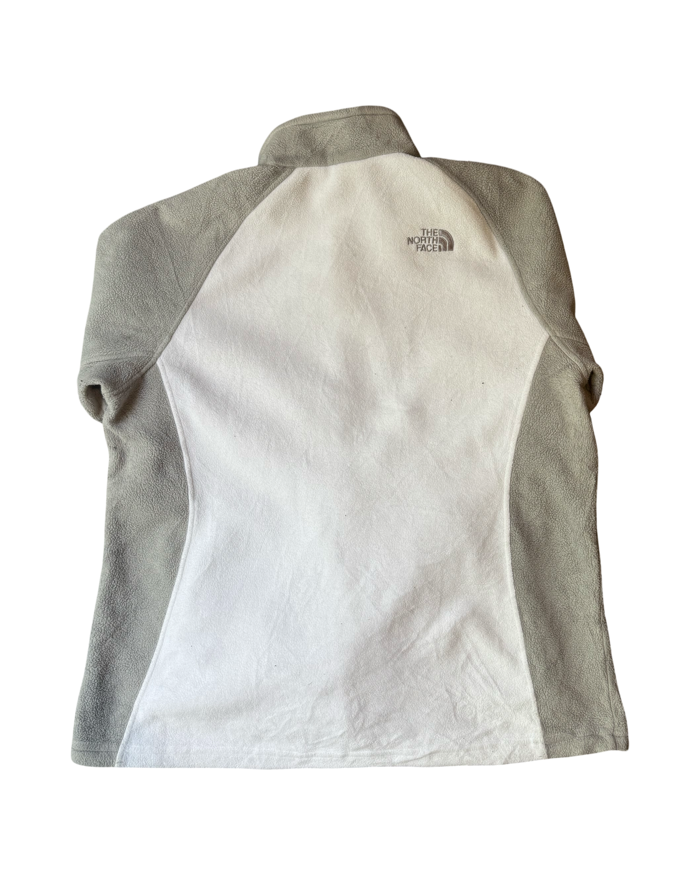 Vintage North Fave Size M