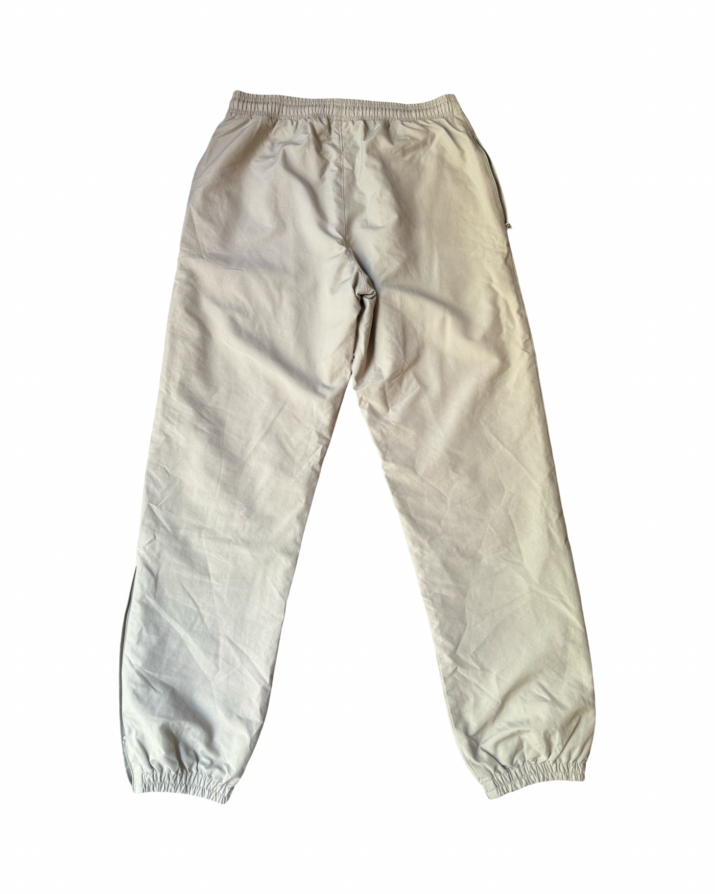 Vintage Adidas Track Pant Size M