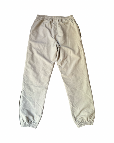 Vintage Adidas Track Pant Size M