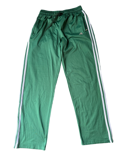 Vintage Adidas Track Pant Size L