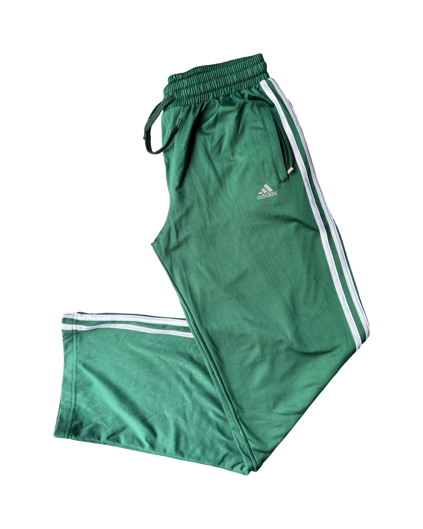 Vintage Adidas Track Pant Size L