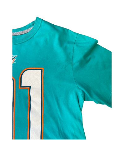 Vintage NFL Miami Dolphins T-Shirt