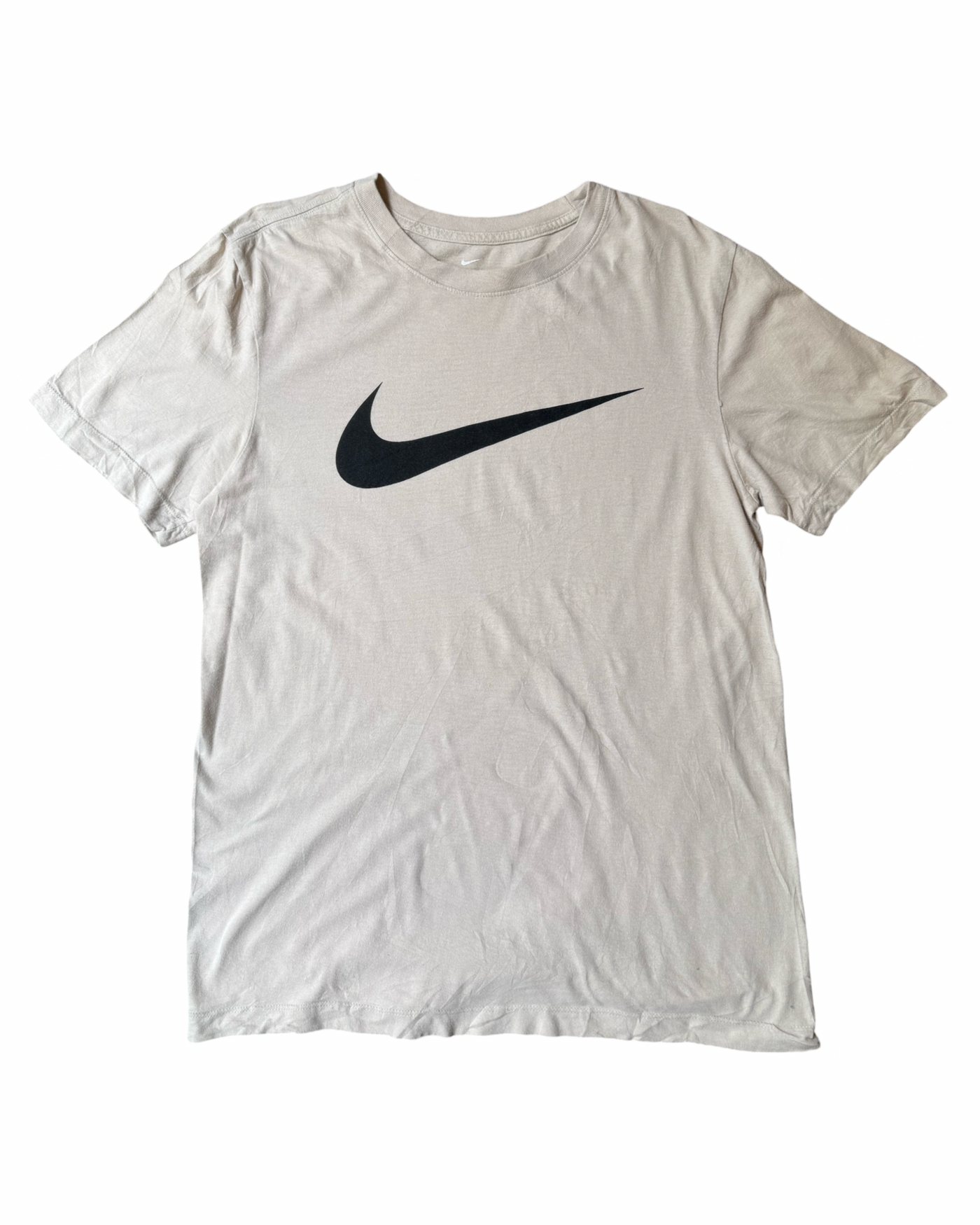 Vintage Nike T-Shirt Size S