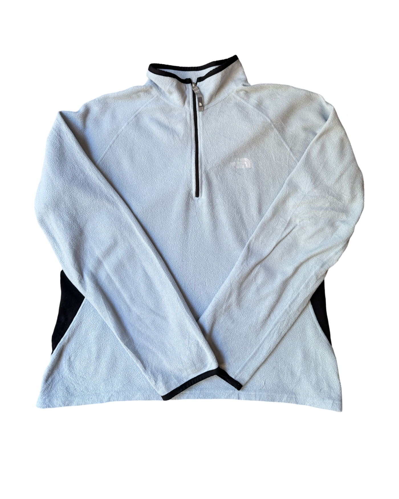 Vintage North Face Pull over Size XL