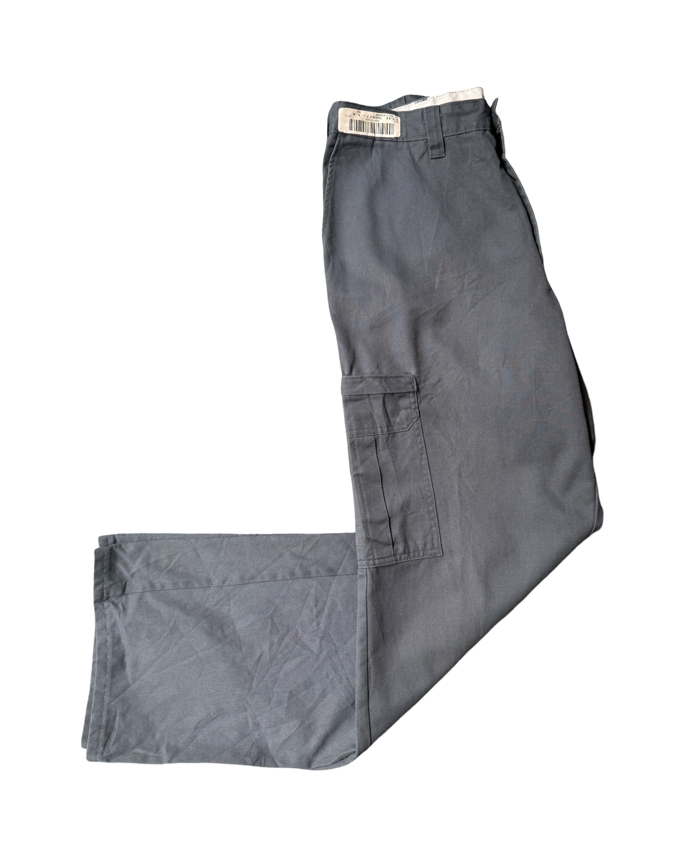 Vintage Dickies Pant Size 36