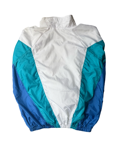 Vintage Adidas Shell Jacket size L