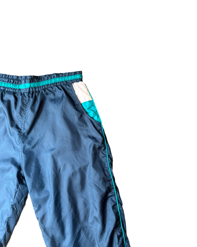 Vintage 90’s Parachute Pant Size S