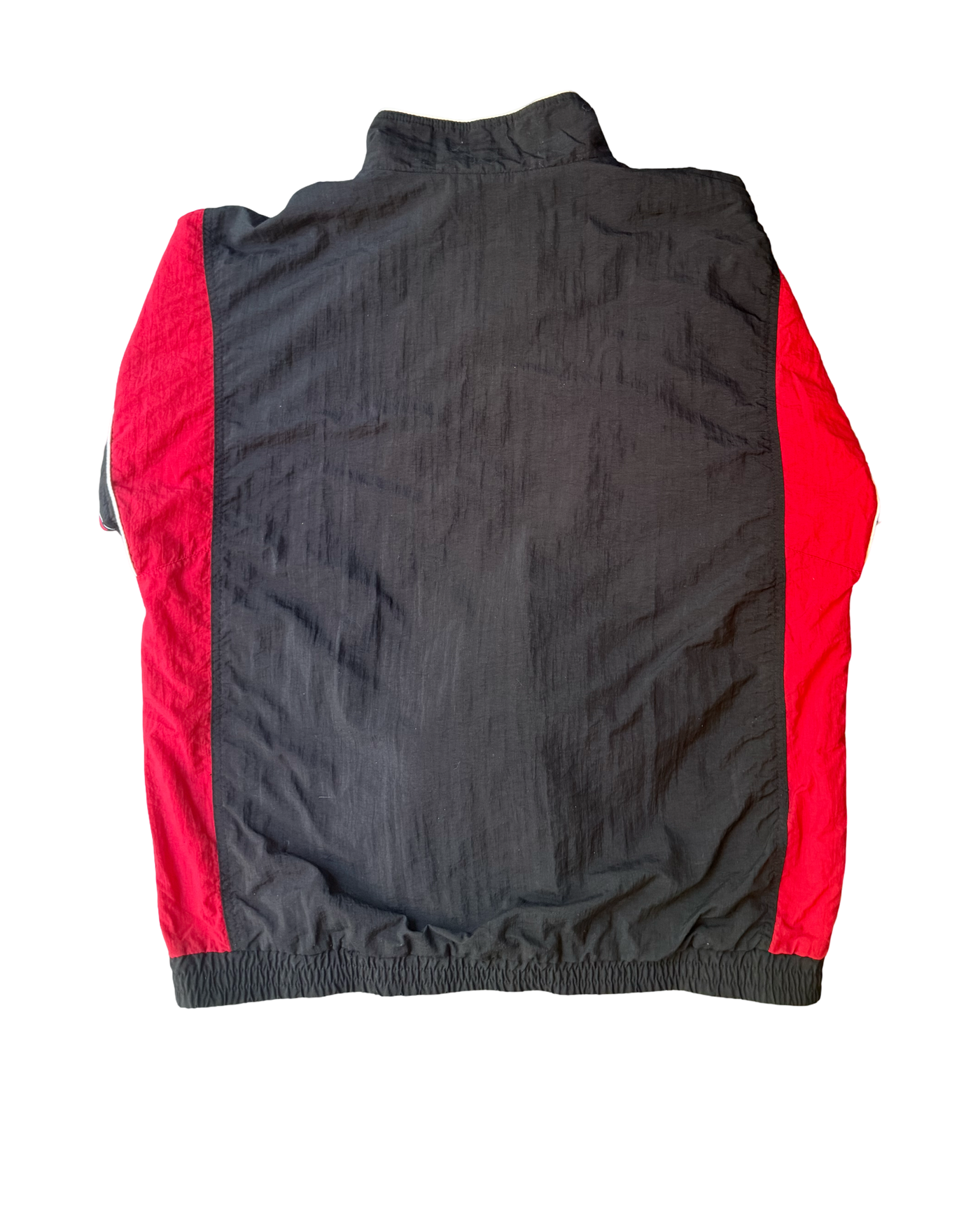 Vintage 90’s Puma Jacket Size XXl