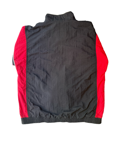 Vintage 90’s Puma Jacket Size XXl