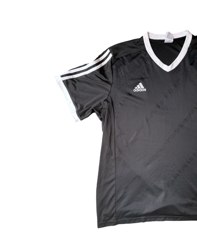 Vintage Adidas Jersey Size XXL