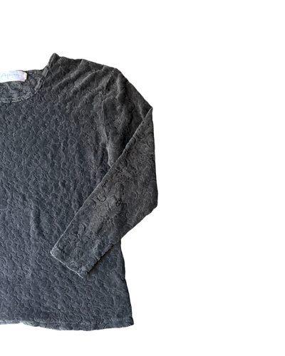 Vintage Y2K Top Size S