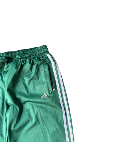 Vintage Adidas Track Pant Size L