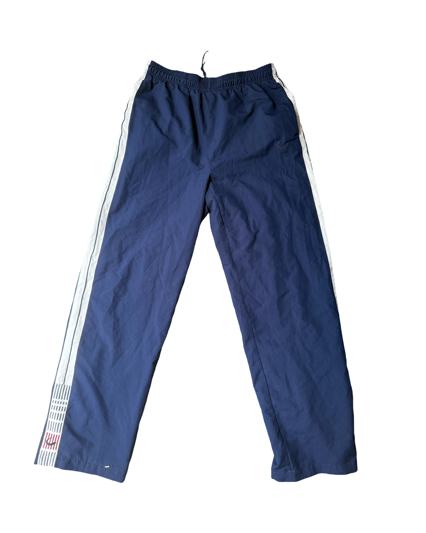Vintage 90’s Tracksuit Pant Size M