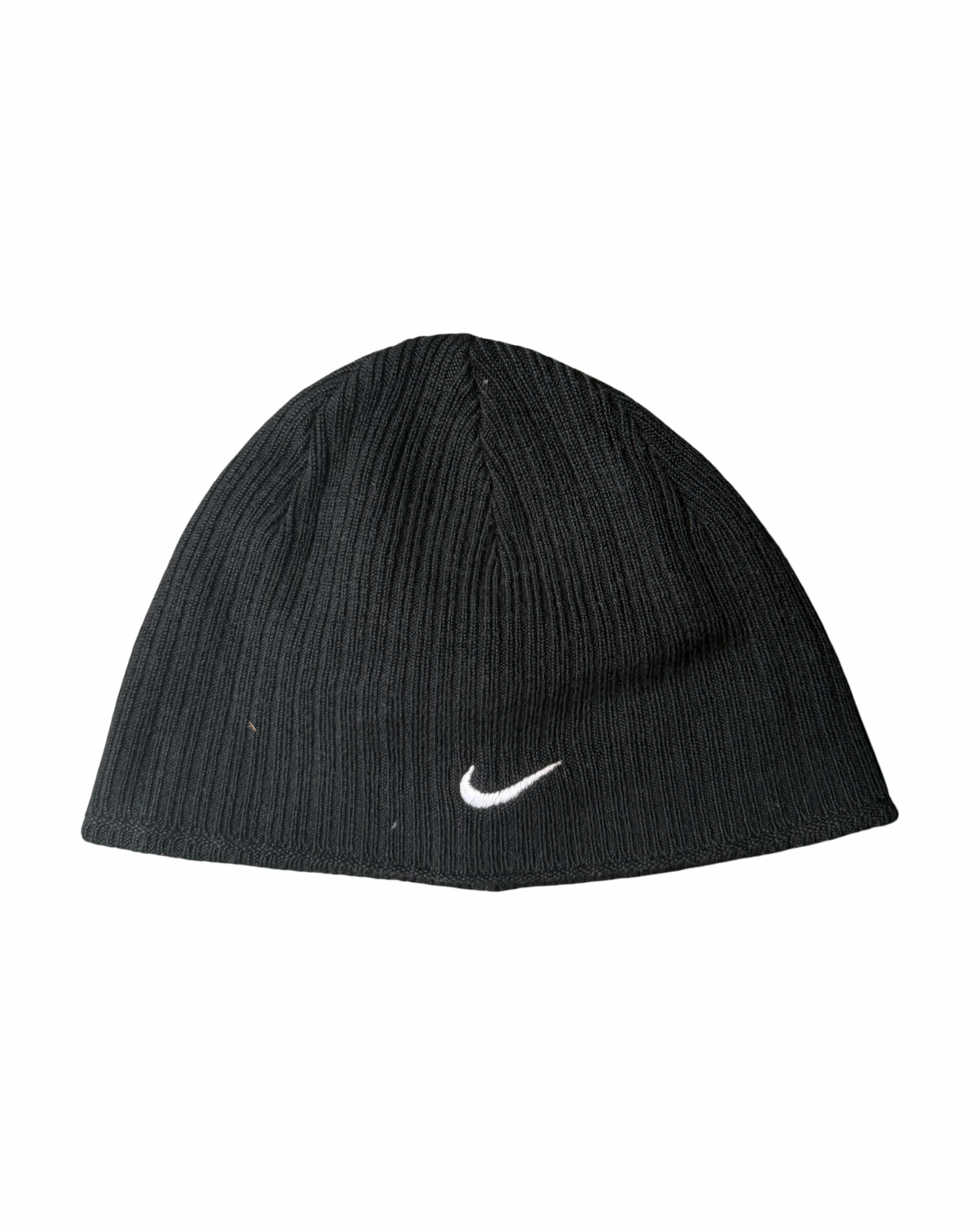 Vintage Nike Beanie