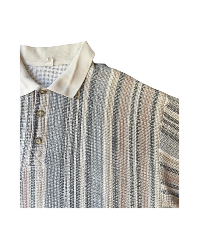 Vintage 90’s Woven Shirt Size L