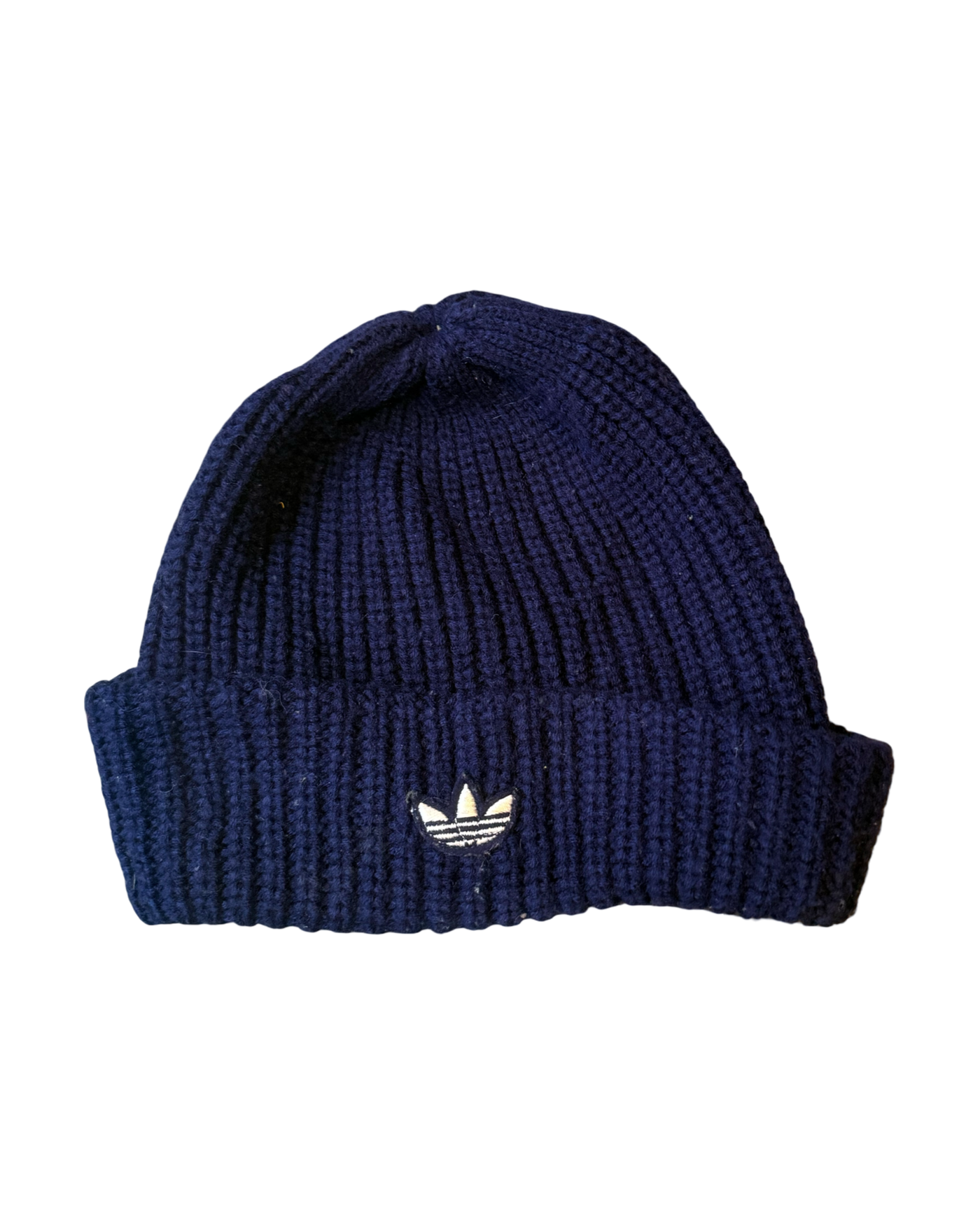 Vintage Adidas Beanie