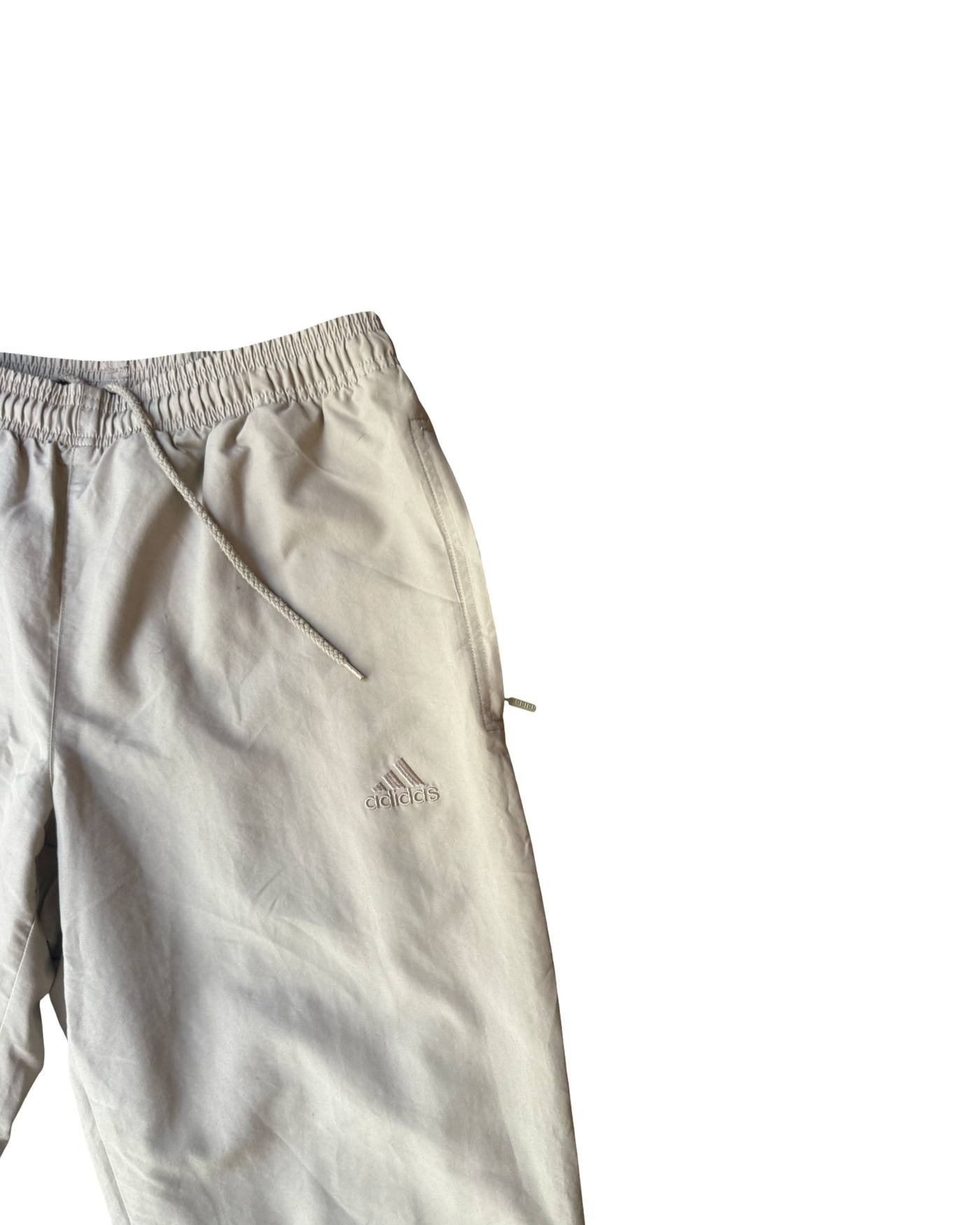 Vintage Adidas Track Pant Size M