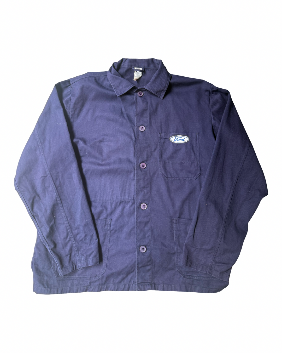 Mens – OTC Vintage