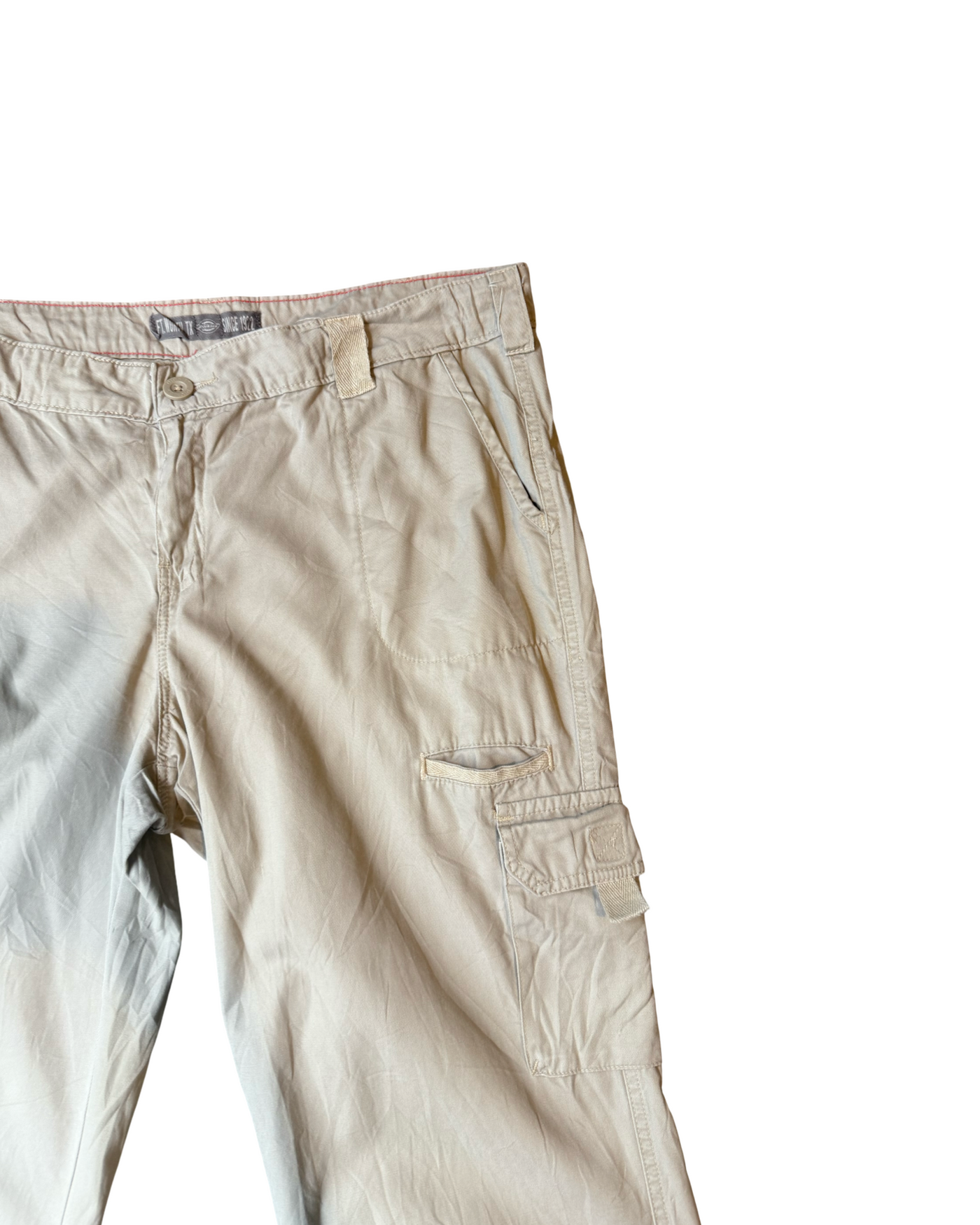 Vintage Dickies Pants size 36