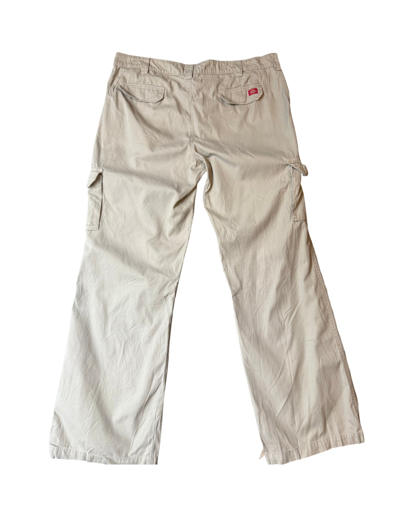 Vintage Dickies Pants size 36