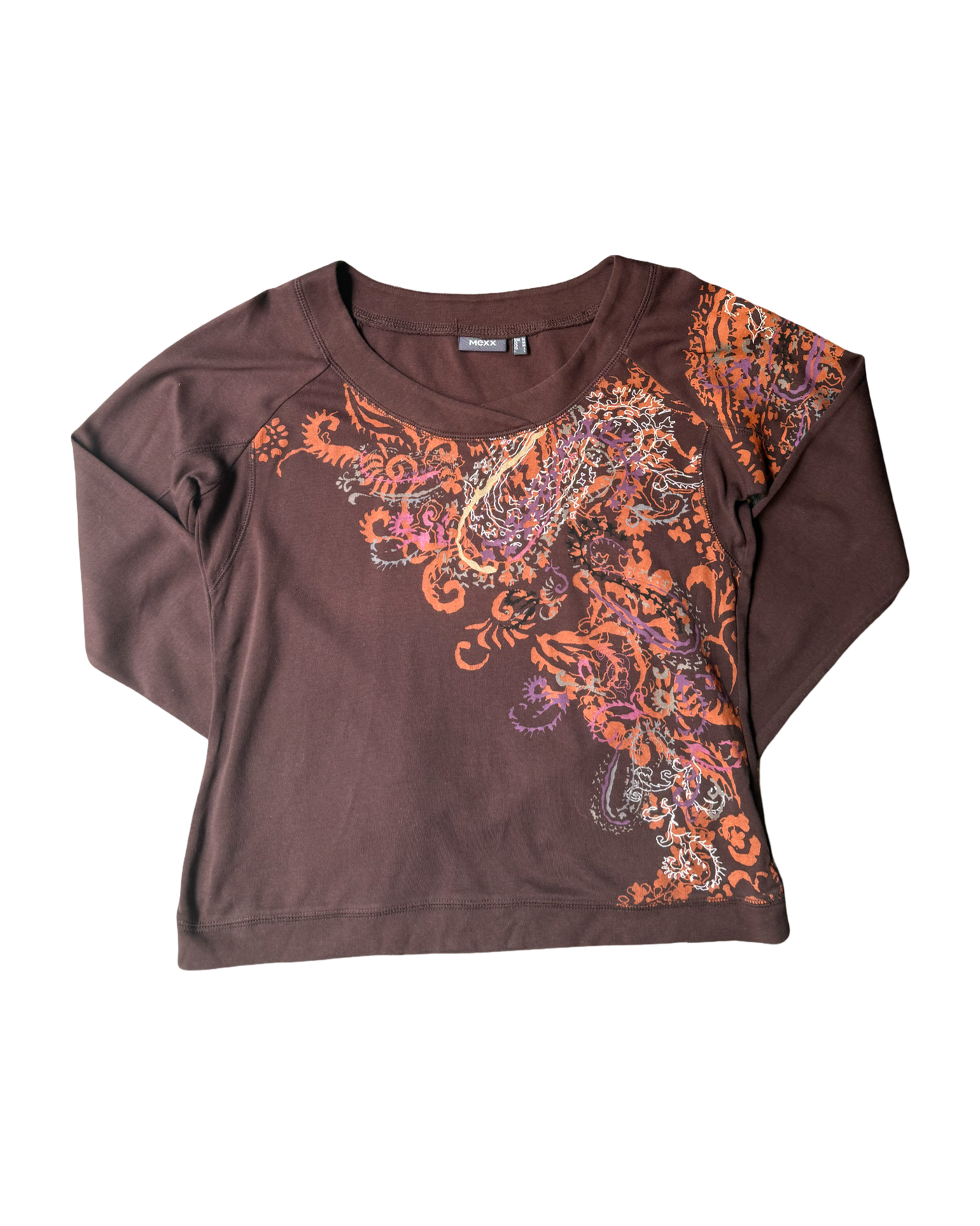 Vintage Y2K Top