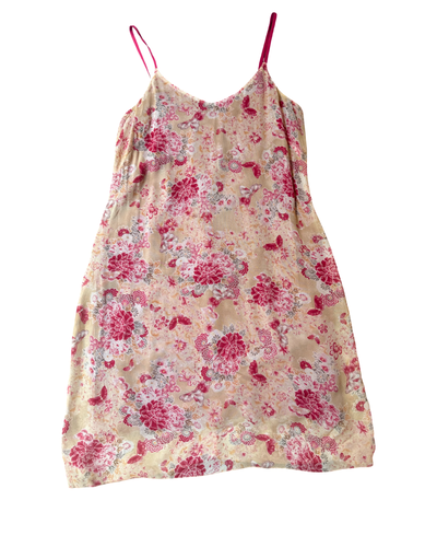 dress patterns for women Amazon.com: Simplicity 8231 Women's Summer Dress Sewing Pattern, 4 Styles,  Sizes 14-22 : Arts, Crafts & Sewing main image 0