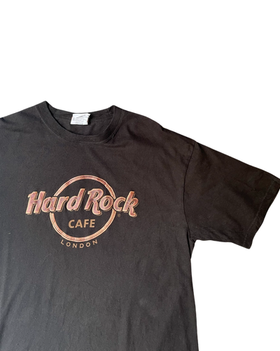 Vintage Hard Rock Cafe T-Shirt Size M