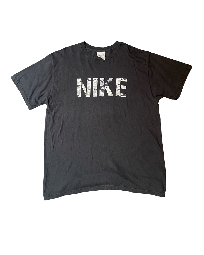 Retro nike tank top online