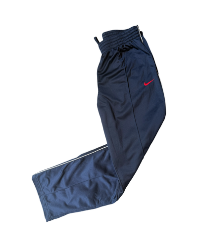 Vintage Nike Track Pant Size XL