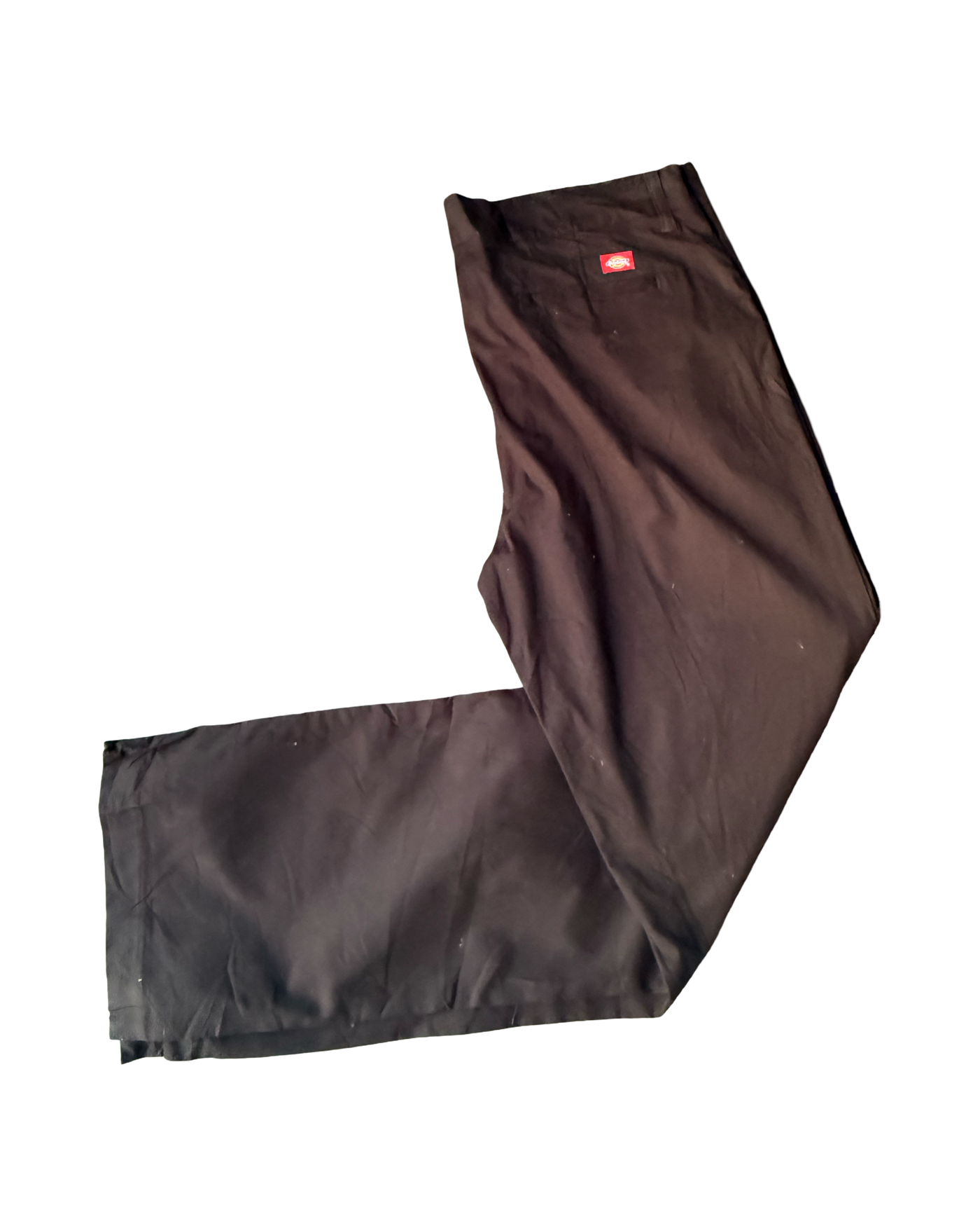 Vintage Dickies Pants Size 36