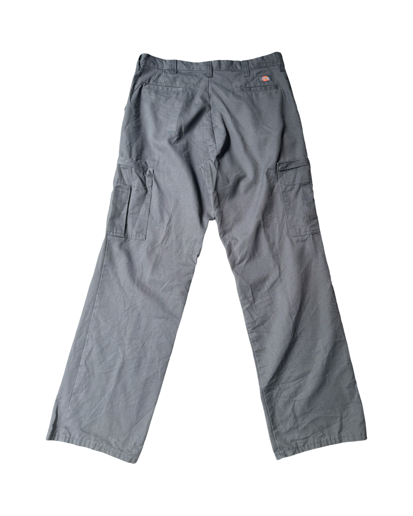 Vintage Dickies Pant Size 36