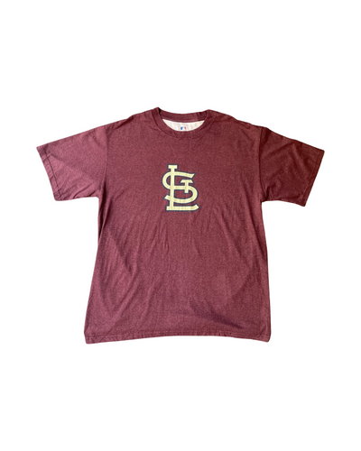 Vintage MBL St. Louis Cardinals T-Shirt