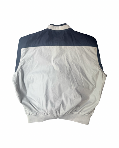 Vintage Members Only Jacket Size L